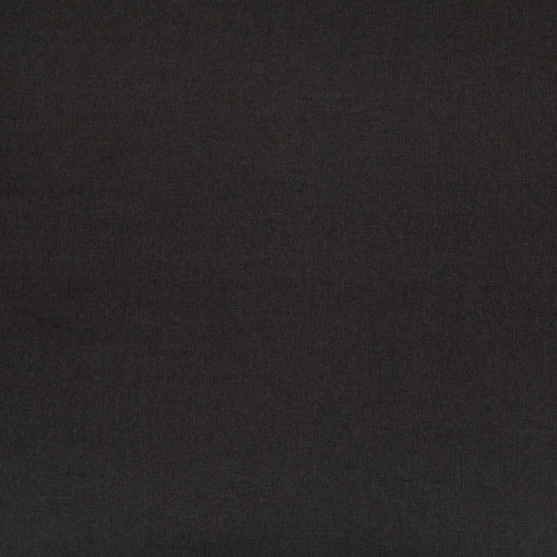 Duralee Dw16306 | 12-Black Upholstery - 512614