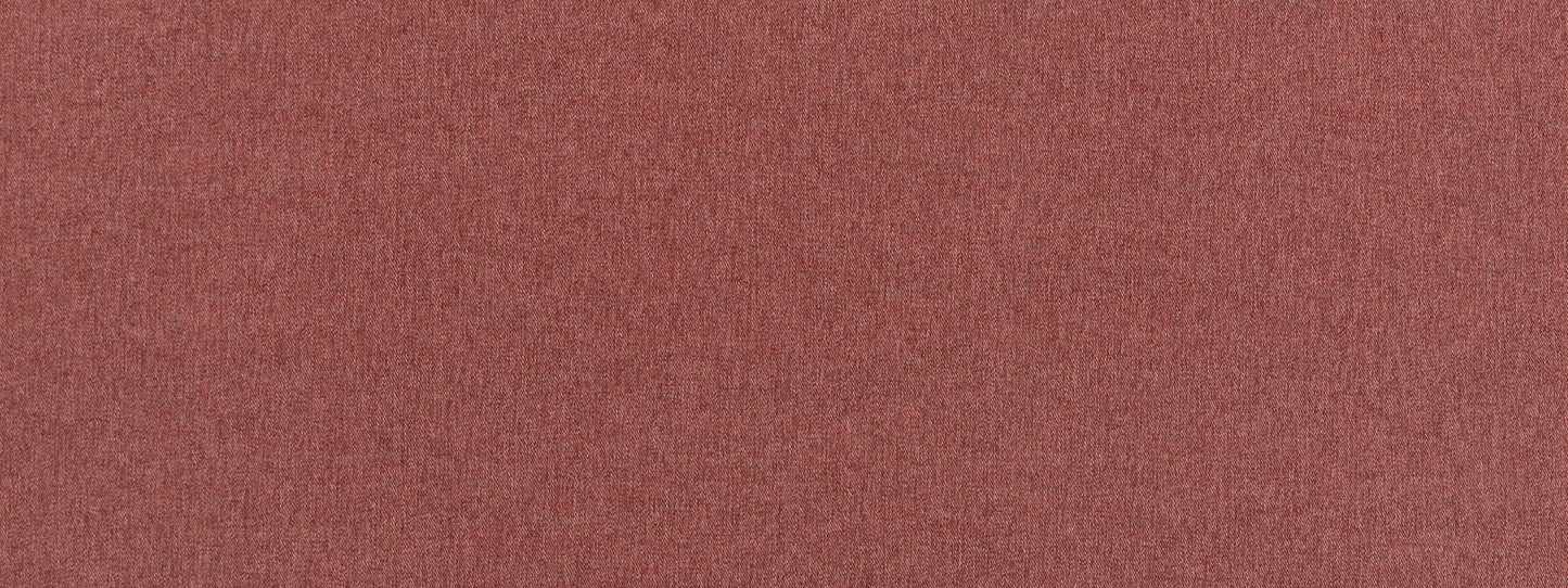 Robert Allen @ Home Twill Effect Bk | Henna Woven - 512752