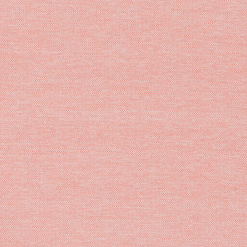 Duralee Du16345 | 31-Coral Upholstery - 512819