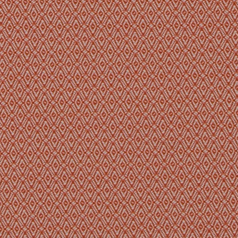 Duralee Du16346 | 31-Coral Upholstery - 512825