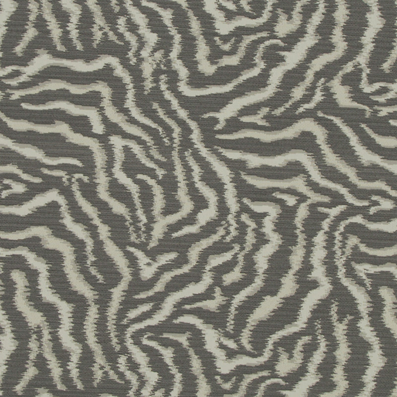 Duralee Du16349 | 380-Granite Upholstery - 512830