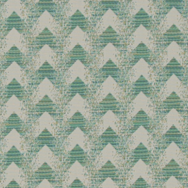 Duralee Du16342 | 250-Sea Green Upholstery - 512832