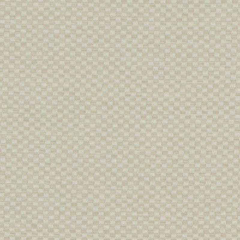 Duralee Du16347 | 336-Bone Upholstery - 512836