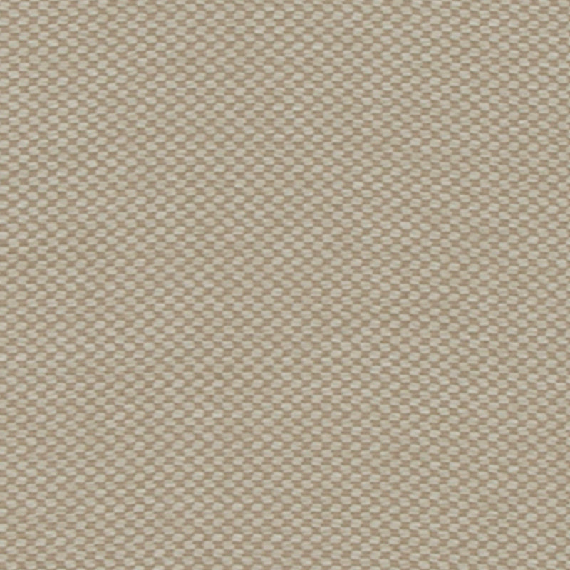 Duralee Du16347 | 434-Jute Upholstery - 512837