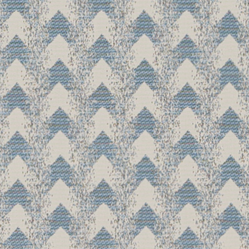Duralee Du16342 | 157-Chambray Upholstery - 512839