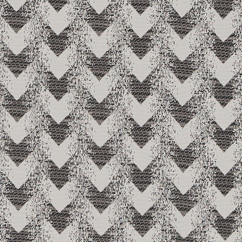 Duralee Du16342 | 380-Granite Upholstery - 512841