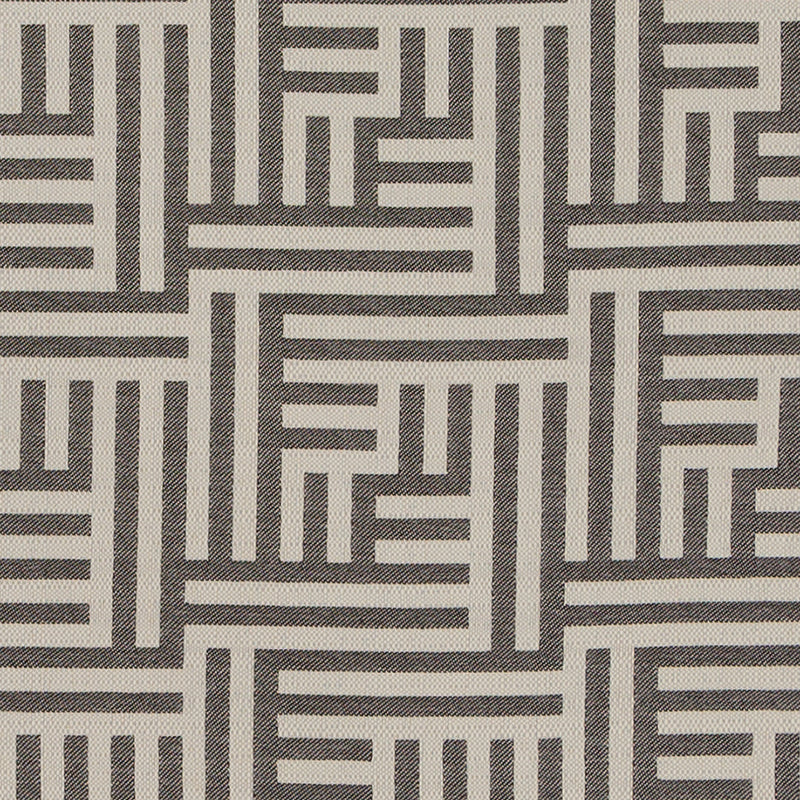 Duralee Du16348 | 174-Graphite Upholstery - 512845