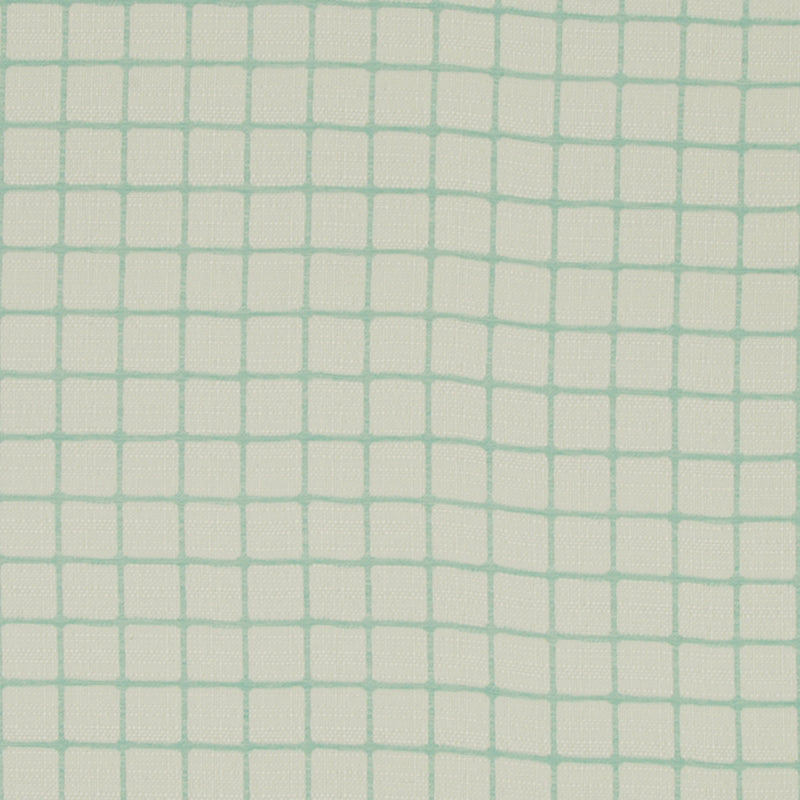 Duralee Du16351 | 250-Sea Green Upholstery - 512848