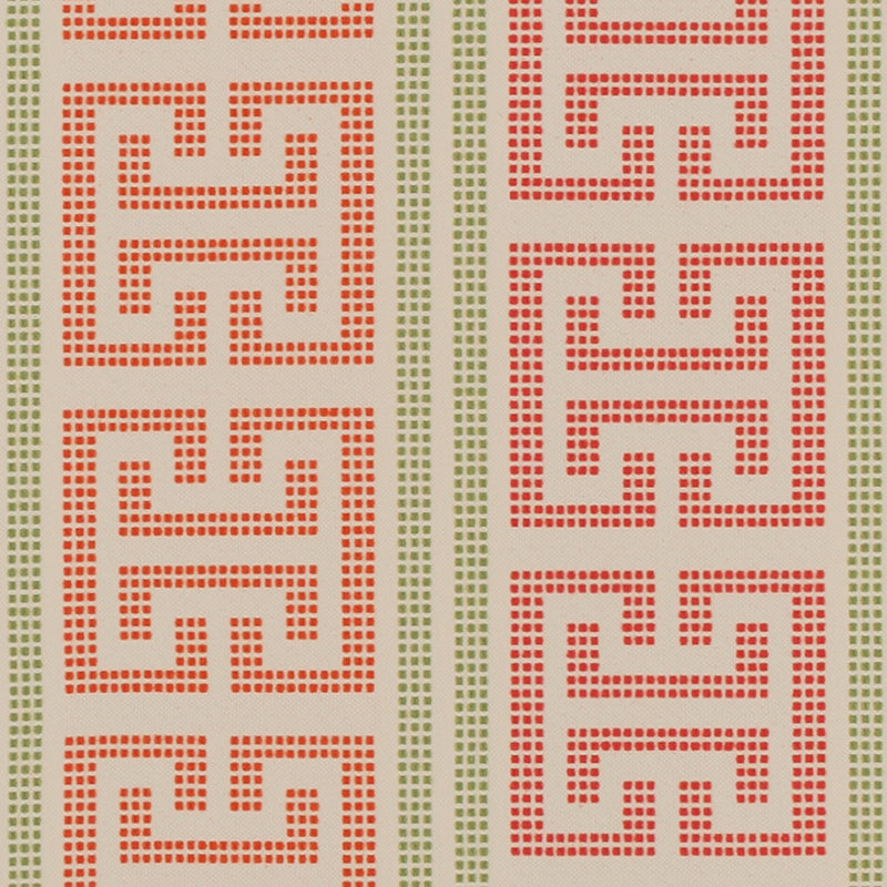 Duralee Du16350 | 93-Flamingo Upholstery - 512869