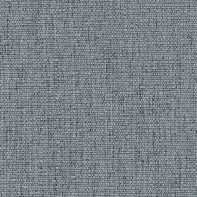 Duralee Dw16217 | 562-Platinum Upholstery - 513043