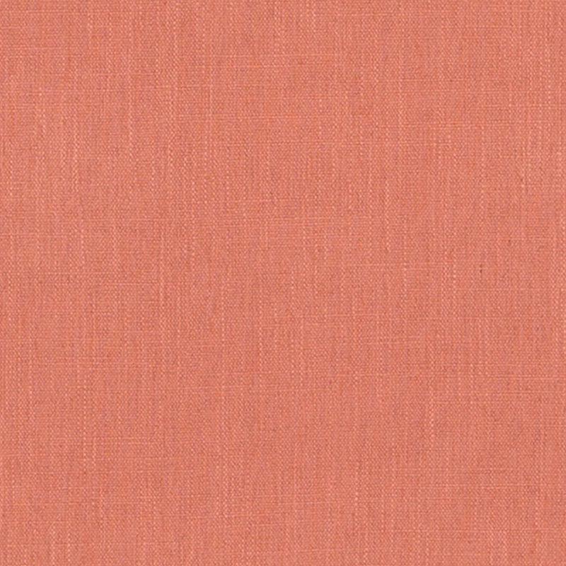 Duralee Dk61782 | 31-Coral Upholstery - 513087
