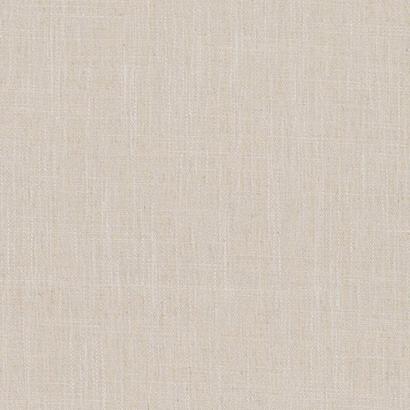 Duralee Dk61782 | 143-Creme Upholstery - 513093