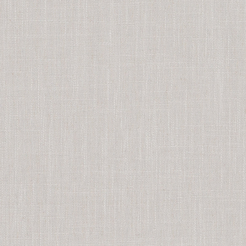 Duralee Dk61782 | 140-Winter Upholstery - 513096