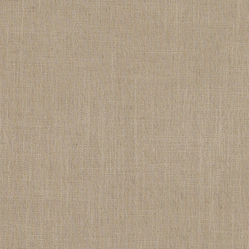 Duralee Dk61782 | 152-Wheat Upholstery - 513098