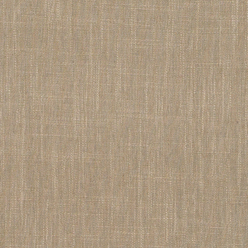 Duralee Dk61782 | 220-Oatmeal Upholstery - 513099