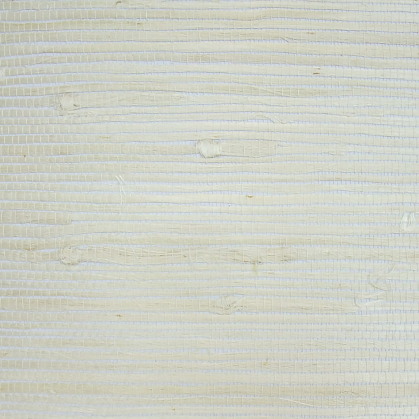 JF Fabrics -Wallpaper 5130 93 Wallpaper Creme,Beige,Offwhite,White Grasscloth - 5071093 W6331