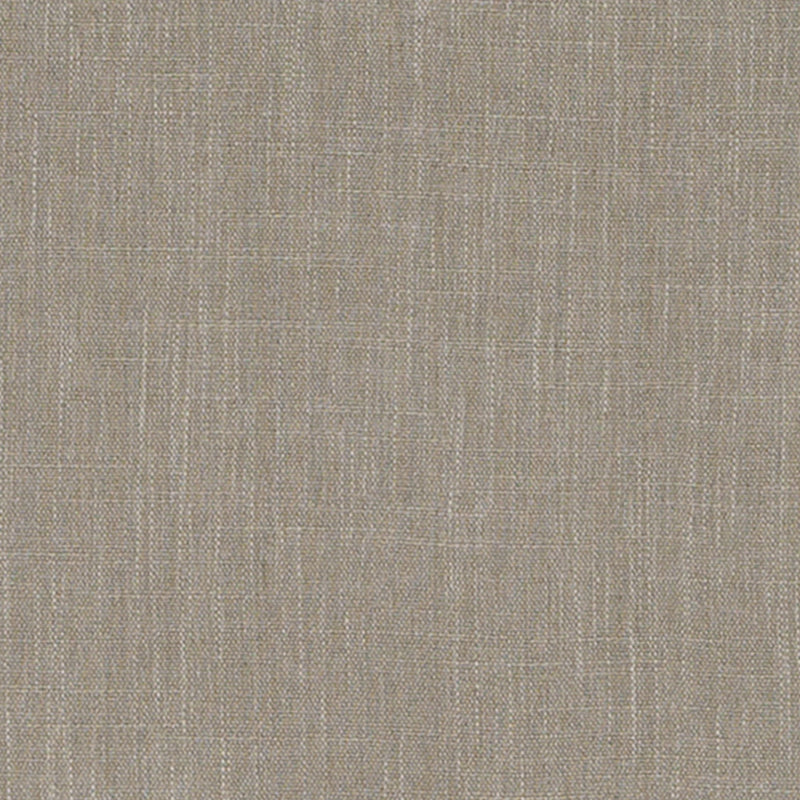Duralee Dk61782 | 159-Dove Upholstery - 513100