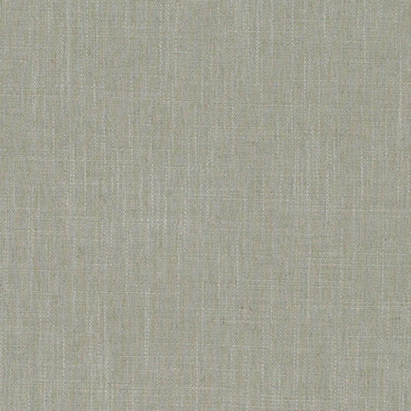 Duralee Dk61782 | 250-Sea Green Upholstery - 513109