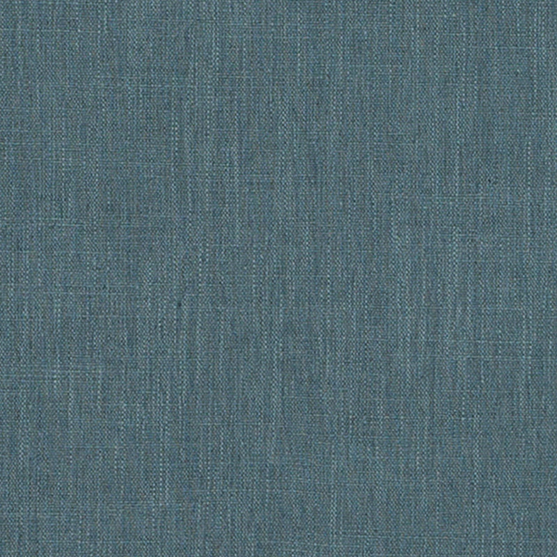 Duralee Dk61782 | 23-Peacock Upholstery - 513110