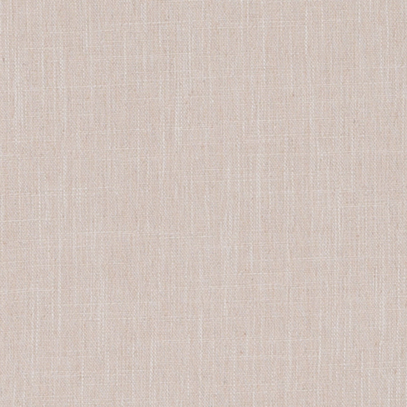 Duralee Dk61782 | 124-Blush Upholstery - 513113