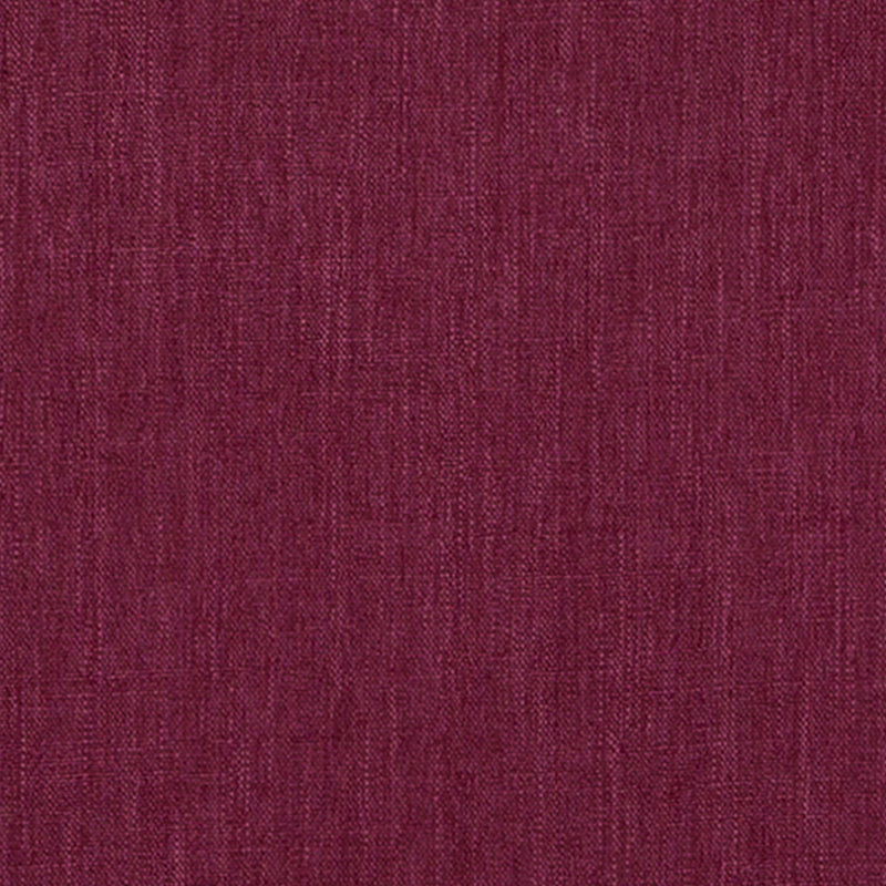 Duralee Dk61782 | 298-Raspberry Upholstery - 513117