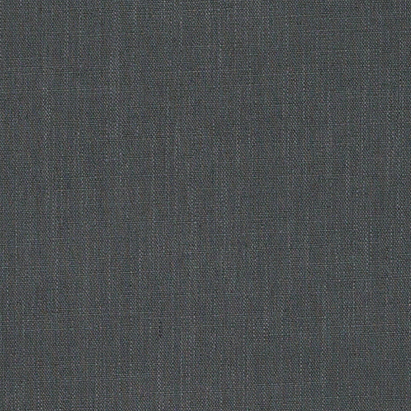 Duralee Dk61782 | 174-Graphite Upholstery - 513120