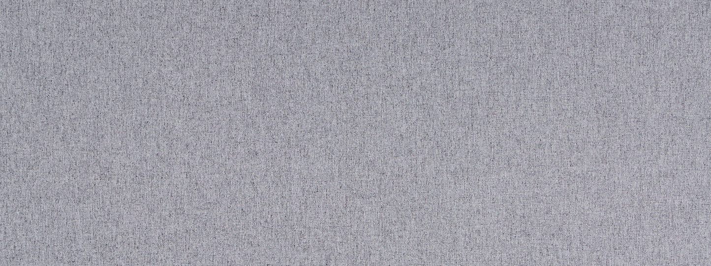 Robert Allen Gunnysack | Cement Multipurpose - 513131