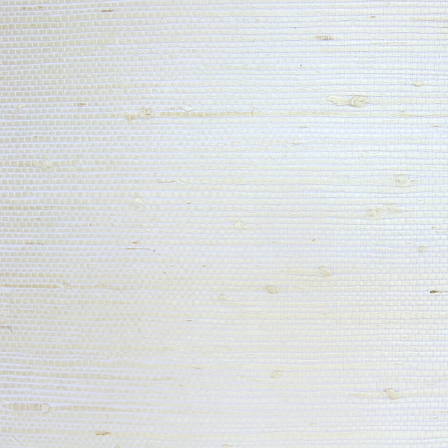 JF Fabrics -Wallpaper 5131 92 Wallpaper Creme,Beige,Offwhite,White Grasscloth - 5071192 W6331