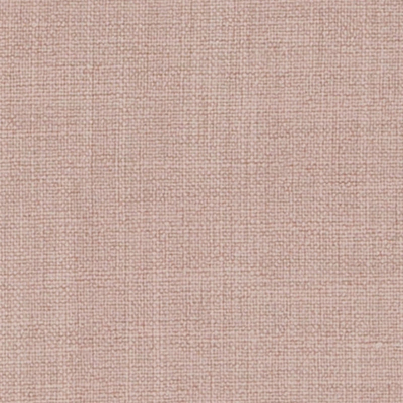 Duralee Monogram Bu16313 | 124-Blush Upholstery - 513233