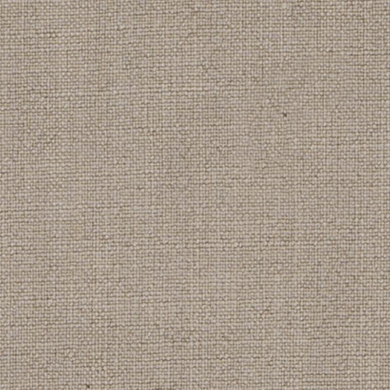 Duralee Monogram Bu16313 | 85-Parchment Upholstery - 513234