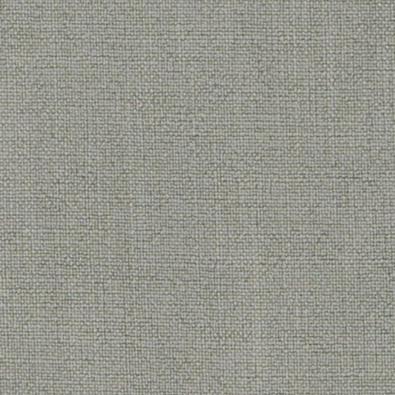 Duralee Monogram Bu16313 | 24-Celadon Upholstery - 513239