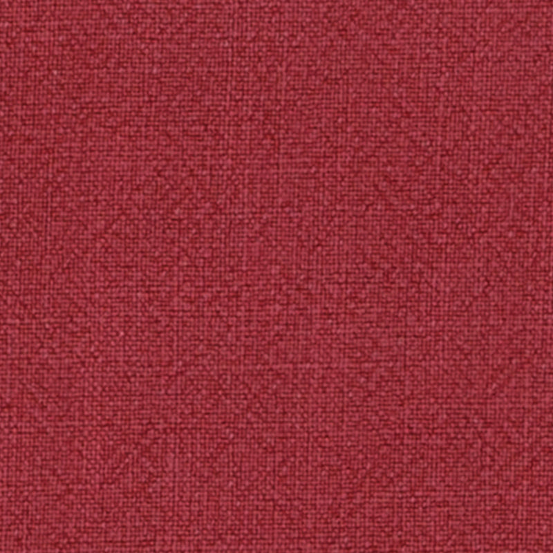 Duralee Monogram Bu16313 | 648-Azalea Upholstery - 513252