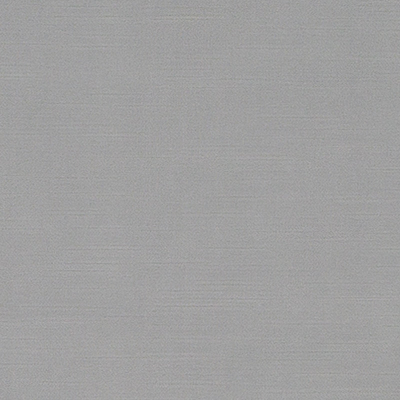 Duralee Dv16352 | 248-Silver Upholstery - 513329