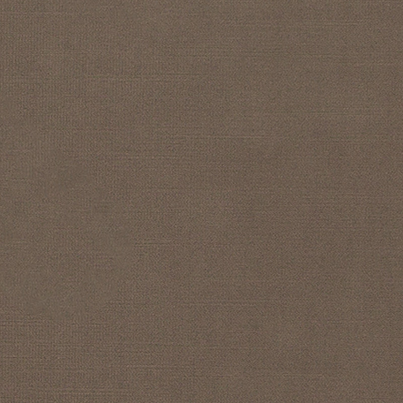 Duralee Dv16352 | 120-Taupe Upholstery - 513338