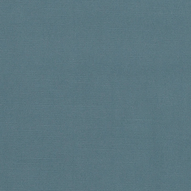 Duralee Dv16352 | 171-Ocean Upholstery - 513341