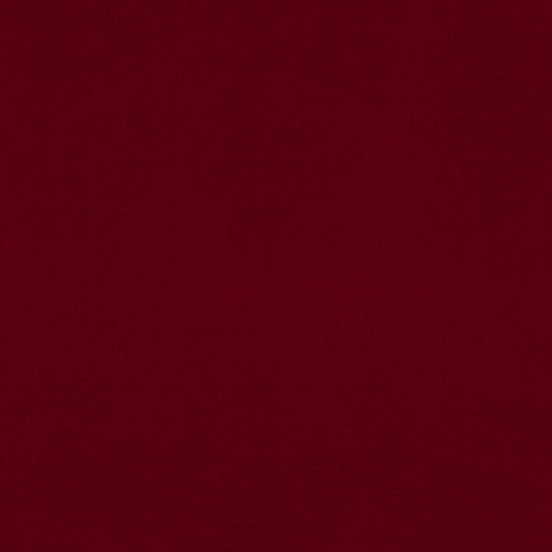 Duralee Dv16352 | 214-Scarlet Upholstery - 513354