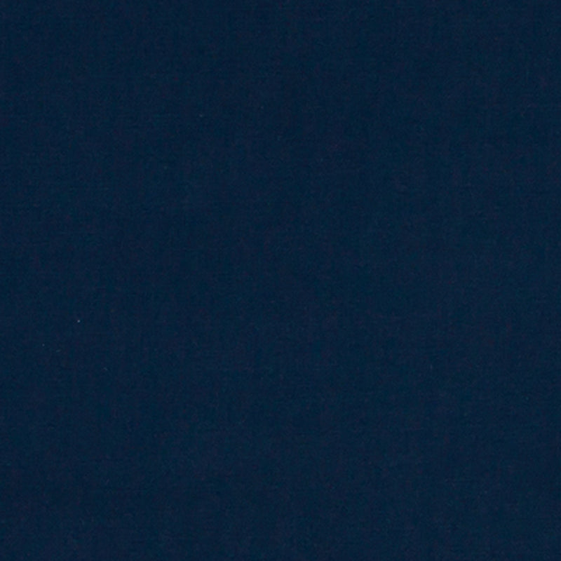 Duralee Dv16352 | 392-Baltic Upholstery - 513355