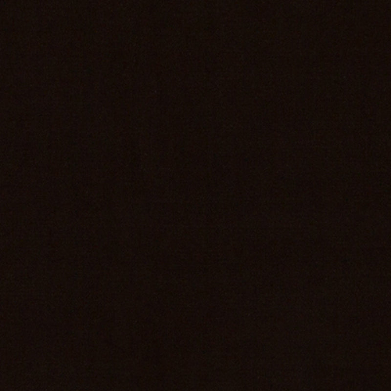 Duralee Dv16352 | 289-Espresso Upholstery - 513362