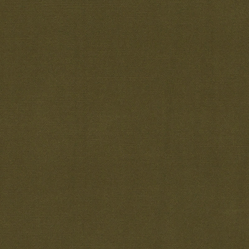 Duralee Dv16352 | 22-Olive Upholstery - 513363
