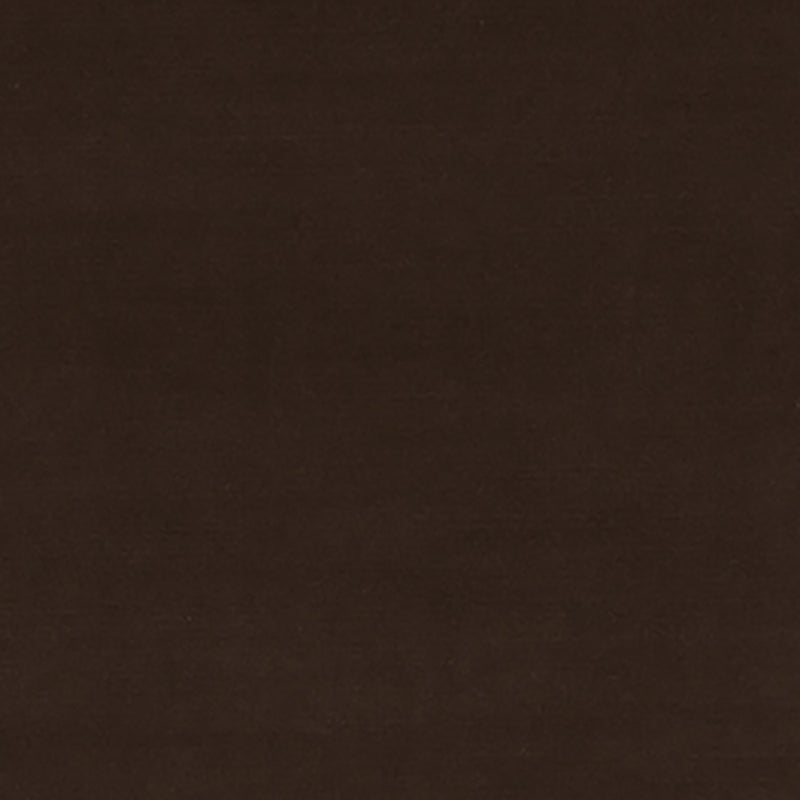 Duralee Dv16352 | 368-Nutmeg Upholstery - 513364