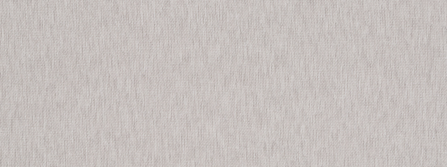 Robert Allen Contract Cebu | Linen Drapery - 513371
