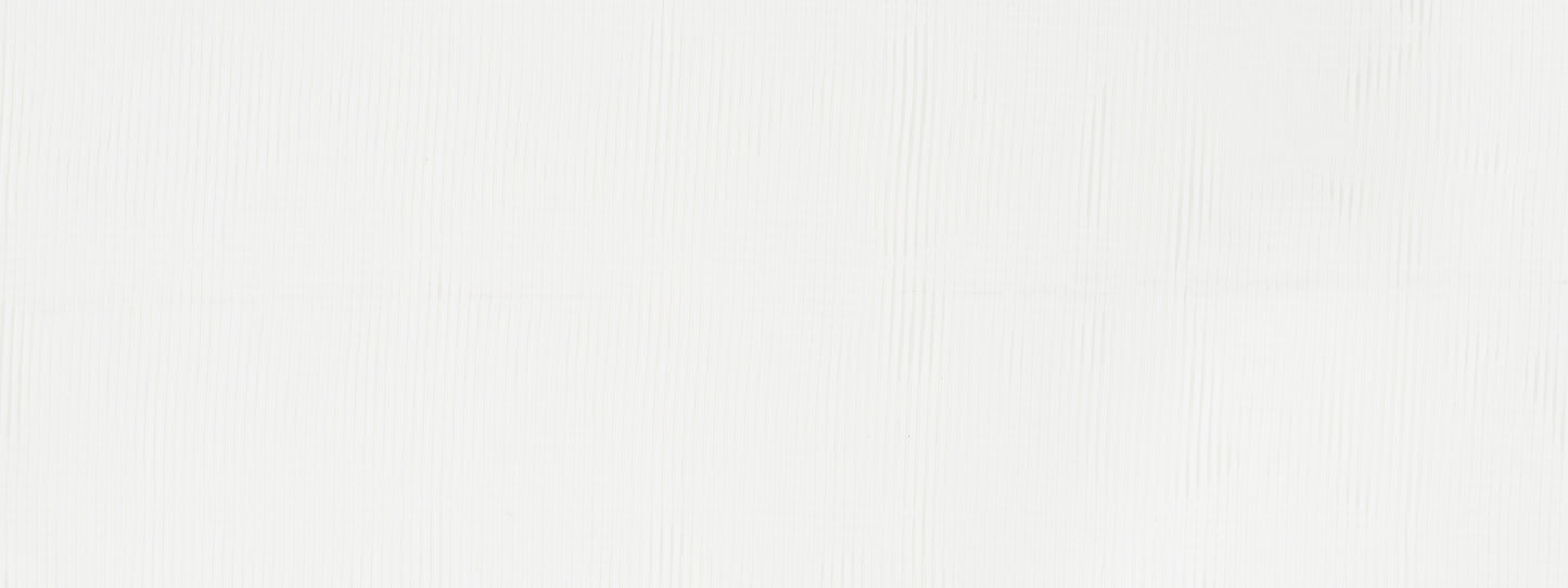 Robert Allen Contract Tagum | Crystal Drapery - 513372