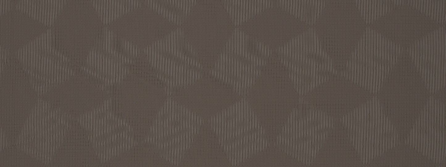 Robert Allen Contract Tagum | Pewter Drapery - 513374