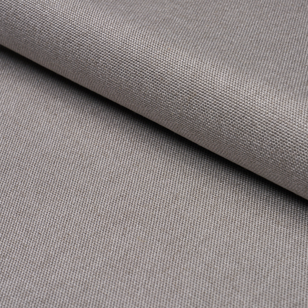 SCHUMACHER CHROMA CORSICA WEAVE TEXTURES TEXTURES HYACINTH - 51346