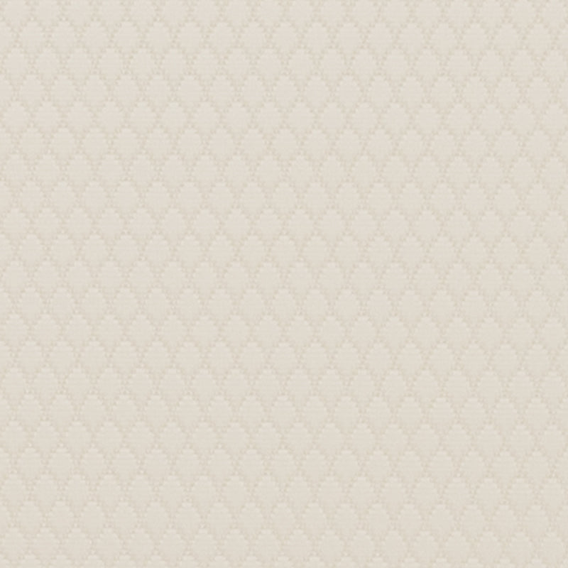 Duralee Dq61786 | 84-Ivory Multipurpose - 513510