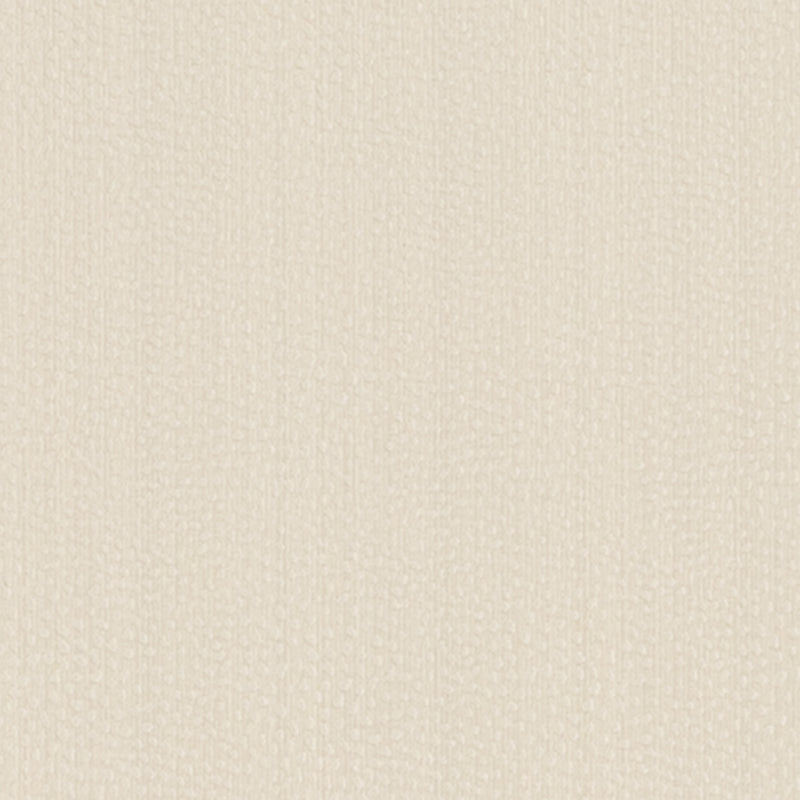 Duralee Dq61787 | 84-Ivory Multipurpose - 513515