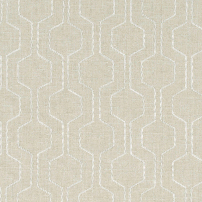 Duralee Da61784 | 282-Bisque Multipurpose - 513524