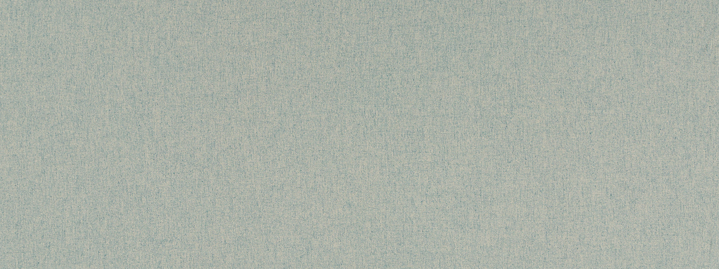 Robert Allen Gunnysack | Ocean Multipurpose - 513534