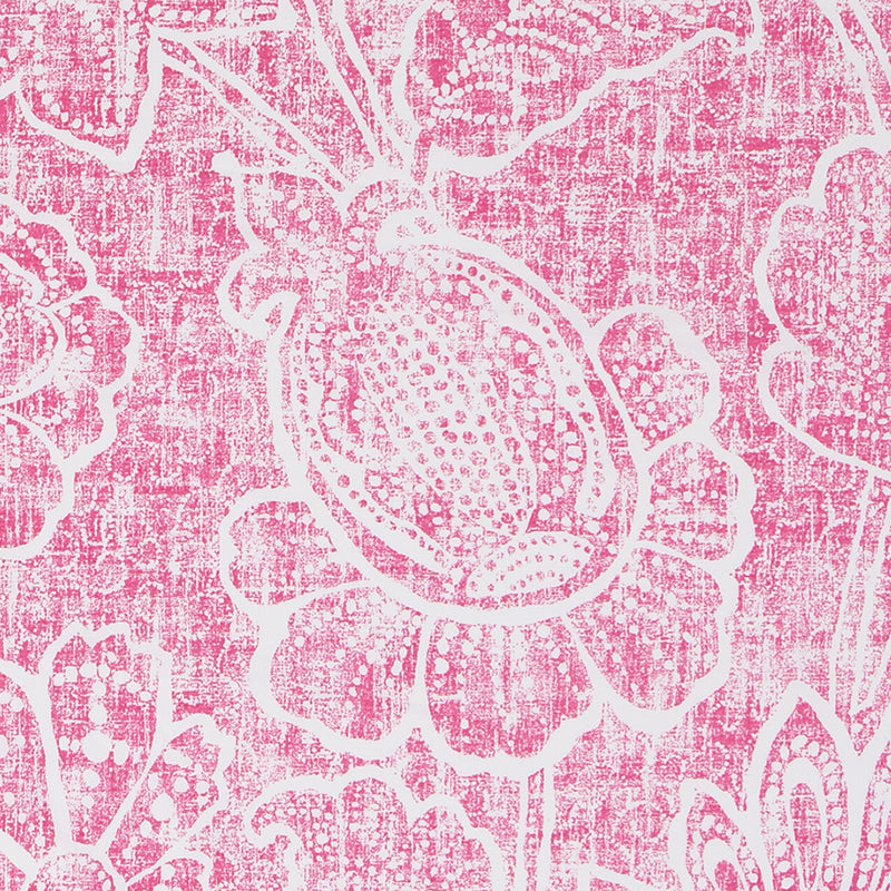 Duralee Dp42635 | 670-Bubble Gum Multipurpose - 513555