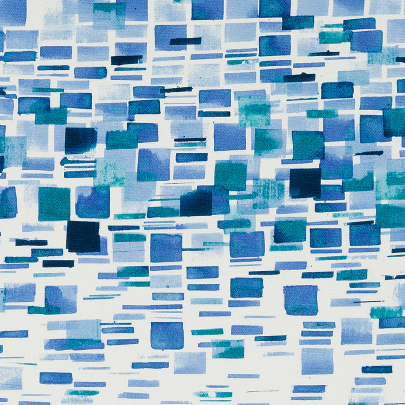 Duralee Dp42641 | 563-Lapis Multipurpose - 513557